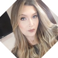 Caroline Mendes