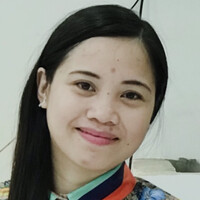 Frences Del Rosario