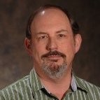 Tom Brandes