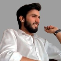 Hammad Jamil