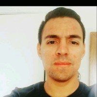 Jonathan Avila