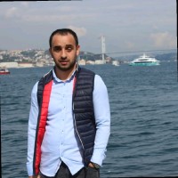 Enes Tapan