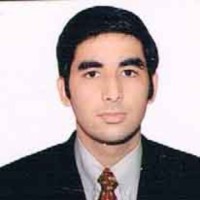 Sahil Khanna
