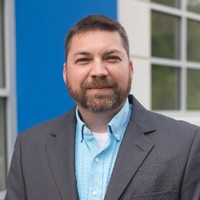 Mark Westover,Rcdd