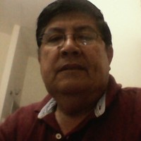 Ulises Galvez