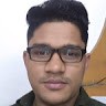 Kanhaiya Sharma