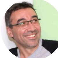 Claudio S.