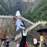 漆映梅