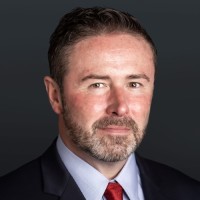 David F. Crossan, CFP®, CLU®, CRC®