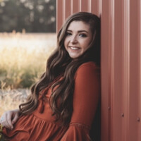 Baleigh Morrison