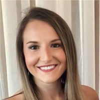 Hillary Breyel