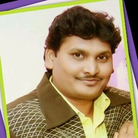 Pravin Sheje