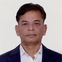 K Bhowmick