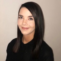 Tracey Donegan