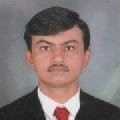 Solanki Rasik