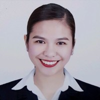 Carylle Barrantes