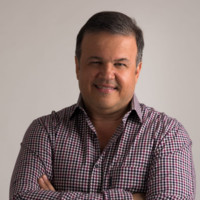 Construir Engenharia