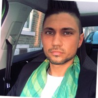 Jérôme Biondolillo