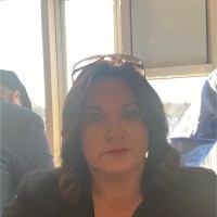 Leanne Burns