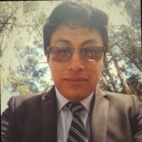 Edwin Javier Astudillo Taco