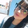 Yesica Gisele Rodas