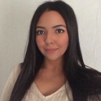 Hanane Zikki