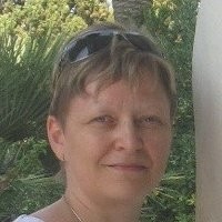 Julia Lerner