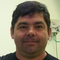 Rogerio Lemes