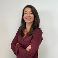 Céline Da Fonseca