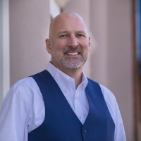 Derek Baltimore, LACP