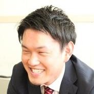 Yamaura Tomohiro