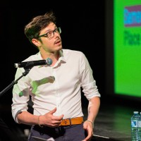 Aldébaran Léger