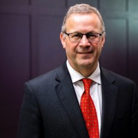 Daniel Major