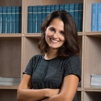 Francesca Manco