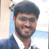 Tejas Sheth