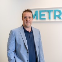 Daniel Boissonneault