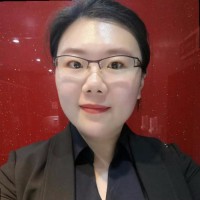 Alice Zhang