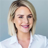 Kori Schultz, PMP
