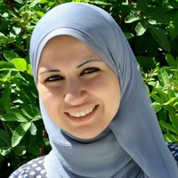 Rana hamed