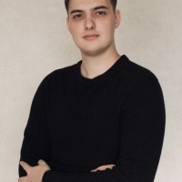 Alexandr Romanyuk