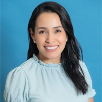 Lina Roel