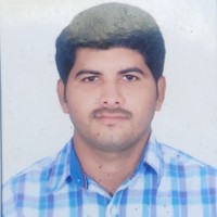 Naveen Kumar