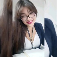Nitzia Cruz