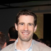 Greg Higgins