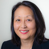Vicki Nishioka