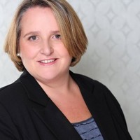 Isabel Isasi Hernandez