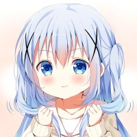 杜家驹