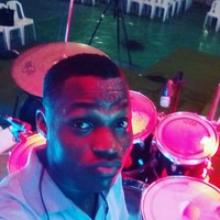 David Nathaniel