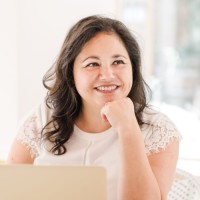 Marjorie Soto Diaz