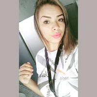Luciana Gois